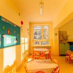 D61_2369.jpg
