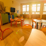 D61_2360.jpg