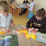 IMG_20210908_093140_1.jpg