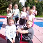 IMG_20210903_123843_1.jpg