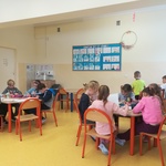IMG_20220121_124029.jpg