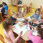 IMG_20220121_124047.jpg