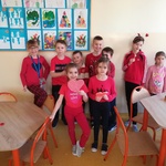 IMG_20220214_125429.jpg