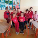 IMG_20220214_125438.jpg