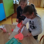 IMG_20220214_125933.jpg