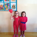 IMG_20220214_132649.jpg