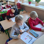 ba505279cac7.jpg