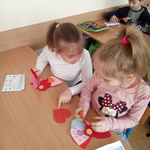 IMG_20220214_085454.jpg