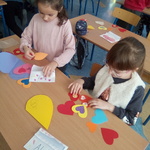 IMG_20220214_085617.jpg