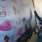 MicrosoftTeams-image (92).png
