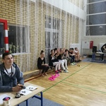 IMG_20200210_171821.jpg