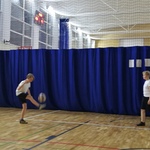 IMG_20200210_175123.jpg