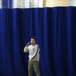 IMG_20200210_173757.jpg