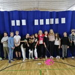 IMG_20200210_171050.jpg