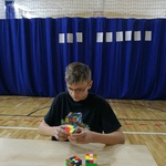 IMG_20200210_173258.jpg