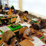 ba3aabfe5348.jpg