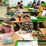 a28dc6f370cd.jpg