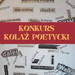 KONKURS KOLAŻ POETYCKI, plakat.jpg