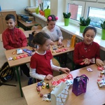 IMG_20200214_081605.jpg