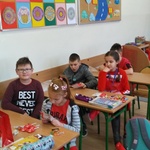 IMG_20200214_081629.jpg