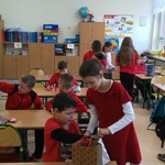 IMG_20200214_080718.jpg