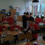 IMG_20200214_081447.jpg