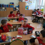 IMG_20200214_081554.jpg