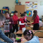 IMG_20200214_081114.jpg