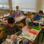 fd306edb8034.jpg