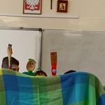 IMG_20220225_100917.jpg