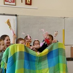 IMG_20220225_100454.jpg
