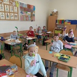 IMG_20220223_102735.jpg