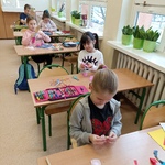 IMG_20220223_100652.jpg