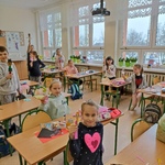 IMG_20220223_102709.jpg