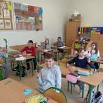 IMG_20220223_102729.jpg