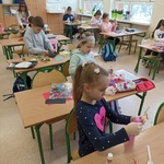 IMG_20220223_100707.jpg