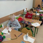 IMG_20220223_100758.jpg