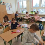 IMG_20220223_100806.jpg