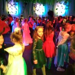 IMG_20200210_101704.jpg