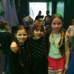 IMG_20200210_101757.jpg
