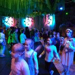 IMG_20200210_094731.jpg