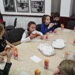 IMG_20200210_100508.jpg