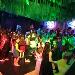 IMG_20200210_094346.jpg
