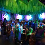 IMG_20200210_094755.jpg