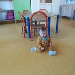 IMG_20220228_142435.jpg