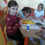 IMG_20220228_145125.jpg