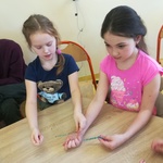 IMG_20220225_142437.jpg