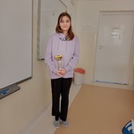 IMG_20220306_205231.jpg