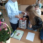 IMG_20220308_105003.jpg