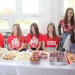 IMG_5085.JPG
